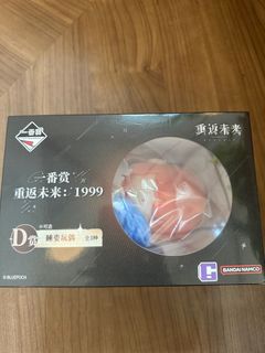 (Category: ) located in . Submitted by karonit (Listing ID 1331317631, Image 1). Description: .
