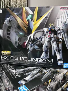 (Category: ) located in . Submitted by fanmastermodels (Listing ID 1331328062, Image 1). Description: .