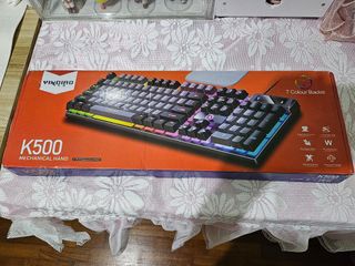 (Category: ) located in . Submitted by bcwlrice.1 (Listing ID 1331368999, Image 1). Description: .