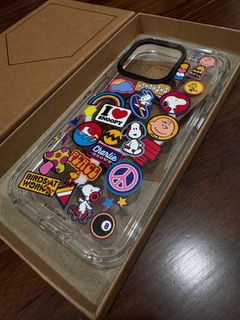 (Category: ) located in . Submitted by lifestyleperks (Listing ID 1331355450, Image 1). Description: .