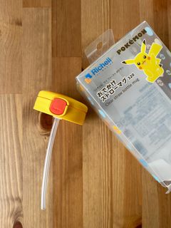 （分類：）位於 。 由 picky_shopping 提交（商品編號 1331262380，圖片 1）。簡介： 。