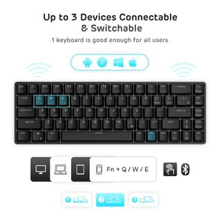(Category: ) located in . Submitted by icyyy526 (Listing ID 1331365865, Image 1). Description: .