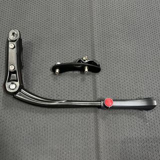 (Category: ) located in . Submitted by biketechnics (Listing ID 1331264232, Image 1). Description: .