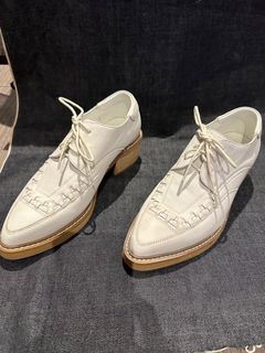 （分類：）位於 。 由 ccc9613 提交（商品編號 1331363682，圖片 1）。簡介： 。