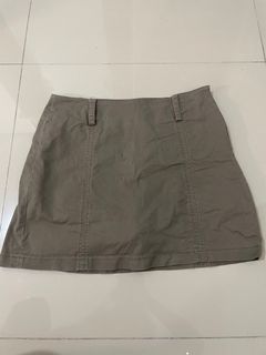 (Kategori: ) berada di . Dikirim oleh reyako (ID iklan 1331396137, Gambar 1). Deskripsi: .