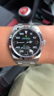 （分類：）位於 。 由 wing100 提交（商品編號 1331259294，圖片 1）。簡介： 。