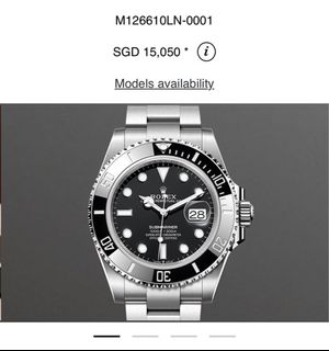 (Category: ) located in . Submitted by cplim32 (Listing ID 1331367079, Image 1). Description: .