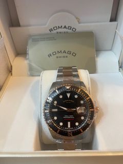 （分類：）位於 。 由 m600szeto 提交（商品編號 1331364926，圖片 1）。簡介： 。