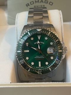 （分類：）位於 。 由 m600szeto 提交（商品編號 1331365650，圖片 1）。簡介： 。