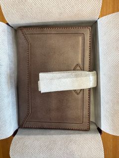 （分類：）位於 。 由 ohfffox 提交（商品編號 1331274922，圖片 1）。簡介： 。
