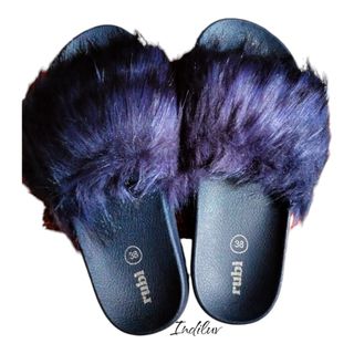 (Kategori: ) berada di . Dikirim oleh liindi (ID iklan 1331254581, Gambar 1). Deskripsi: .