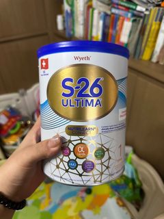 （分類：）位於 。 由 piko728 提交（商品編號 1331357734，圖片 1）。簡介： 。