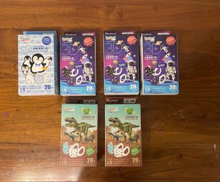 （分類：）位於 。 由 zi_nam 提交（商品編號 1331323506，圖片 1）。簡介： 。