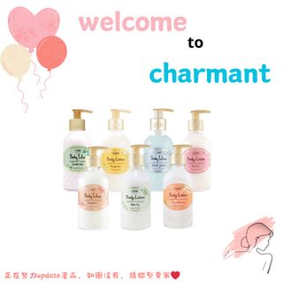（分類：）位於 。 由 the-charmant 提交（商品編號 1331294298，圖片 1）。簡介： 。