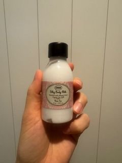 （分類：）位於 。 由 ka10001 提交（商品編號 1331355292，圖片 1）。簡介： 。