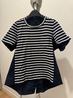 （分類：）位於 。 由 chicuwawa 提交（商品編號 1331356742，圖片 1）。簡介： 。