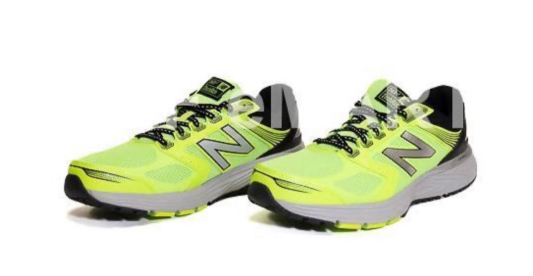 Saf new balance shoes on sale