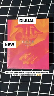 (Kategori: ) berada di . Dikirim oleh prelovedwid (ID iklan 1331359077, Gambar 1). Deskripsi: .