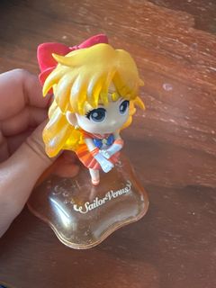 （分類：）位於 。 由 miicc 提交（商品編號 1331229763，圖片 1）。簡介： 。