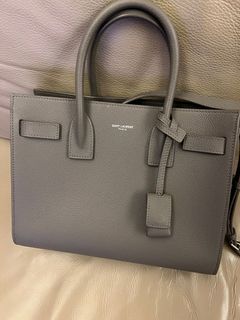 （分類：）位於 。 由 pretty_shopping 提交（商品編號 1331252443，圖片 1）。簡介： 。