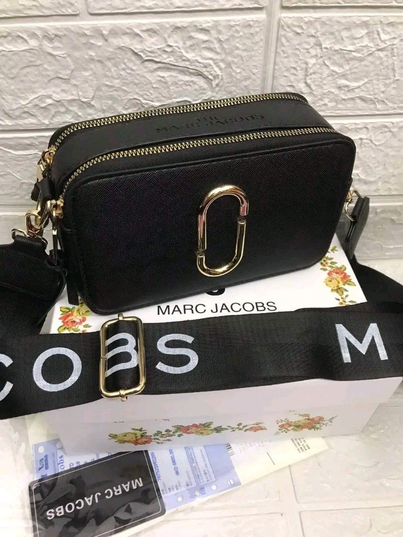 Black designer bags sale deals