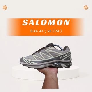 (Kategori: ) berada di . Dikirim oleh robindocdag11 (ID iklan 1331296375, Gambar 1). Deskripsi: .