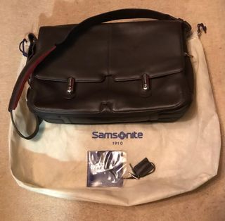 (Category: ) located in . Submitted by bigbenpreloved (Listing ID 1331339309, Image 1). Description: .