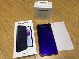 （分類：）位於 。 由 dingdinglow 提交（商品編號 1331378404，圖片 1）。簡介： 。