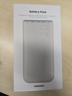 （分類：）位於 。 由 whatthejeff 提交（商品編號 1331249489，圖片 1）。簡介： 。