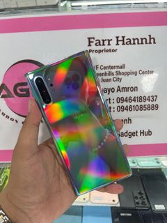 (Category: ) located in . Submitted by farhanadau39938 (Listing ID 1331296324, Image 1). Description: .
