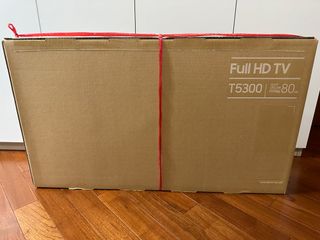 （分類：）位於 。 由 cookieq_q 提交（商品編號 1331314631，圖片 1）。簡介： 。