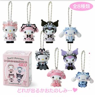 （分類：）位於 。 由 jujussam 提交（商品編號 1331302082，圖片 1）。簡介： 。