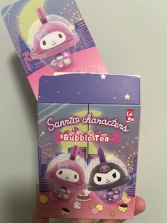 （分類：）位於 。 由 snowtea 提交（商品編號 1331350027，圖片 1）。簡介： 。