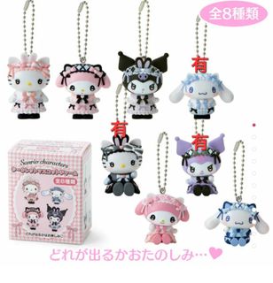 （分類：）位於 。 由 skitss 提交（商品編號 1331323607，圖片 1）。簡介： 。