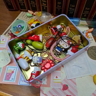 (Category: ) located in . Submitted by ardinelle.finds (Listing ID 1331339498, Image 1). Description: .
