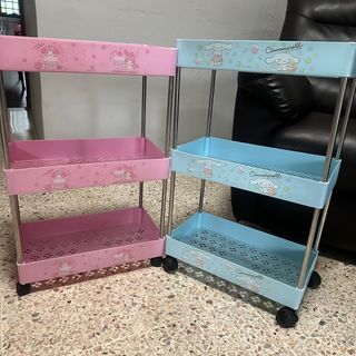 (Category: ) located in . Submitted by rayypark (Listing ID 1331324080, Image 1). Description: .