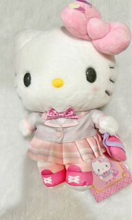 （分類：）位於 。 由 leeeelaala 提交（商品編號 1331373442，圖片 1）。簡介： 。