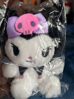 (Category: ) located in . Submitted by stitch1505 (Listing ID 1331260963, Image 1). Description: .