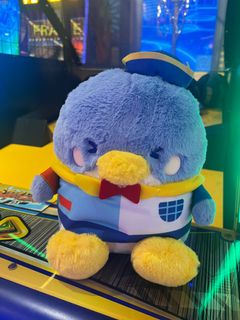 （分類：）位於 。 由 ohmysweet 提交（商品編號 1331394662，圖片 1）。簡介： 。