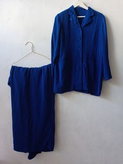 (Kategori: ) berada di . Dikirim oleh ummaima (ID iklan 1331301805, Gambar 1). Deskripsi: .