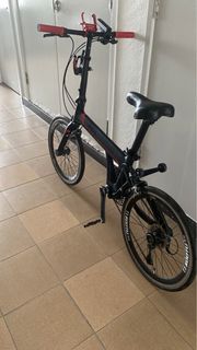 (Category: ) located in . Submitted by delkun (Listing ID 1331311533, Image 1). Description: .