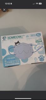 （分類：）位於 。 由 dica_ 提交（商品編號 1331260656，圖片 1）。簡介： 。