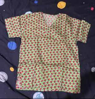 (Category: ) located in . Submitted by my_picks (Listing ID 1331239940, Image 1). Description: .