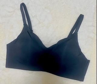 (Category: ) located in . Submitted by hellohellocherry (Listing ID 1330324784, Image 1). Description: .