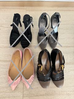 （分類：）位於 。 由 VaviLau 提交（商品編號 1329676956，圖片 1）。簡介： 。