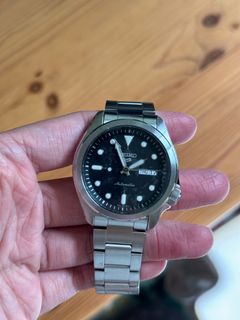 （分類：）位於 。 由 npyjosiah 提交（商品編號 1331279160，圖片 1）。簡介： 。