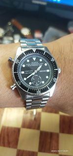 (Category: ) located in . Submitted by shade_of_time (Listing ID 1331284396, Image 1). Description: .