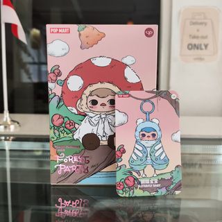 (Kategori: ) berada di . Dikirim oleh peacezone21 (ID iklan 1331206587, Gambar 1). Deskripsi: .