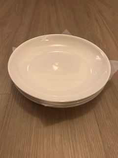 (Category: ) located in . Submitted by iphone86 (Listing ID 1331317958, Image 1). Description: .