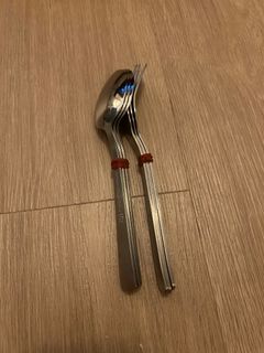 (Category: ) located in . Submitted by iphone86 (Listing ID 1331318260, Image 1). Description: .